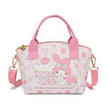 Cornelia™ | Multi-functional cute anime schoudertas