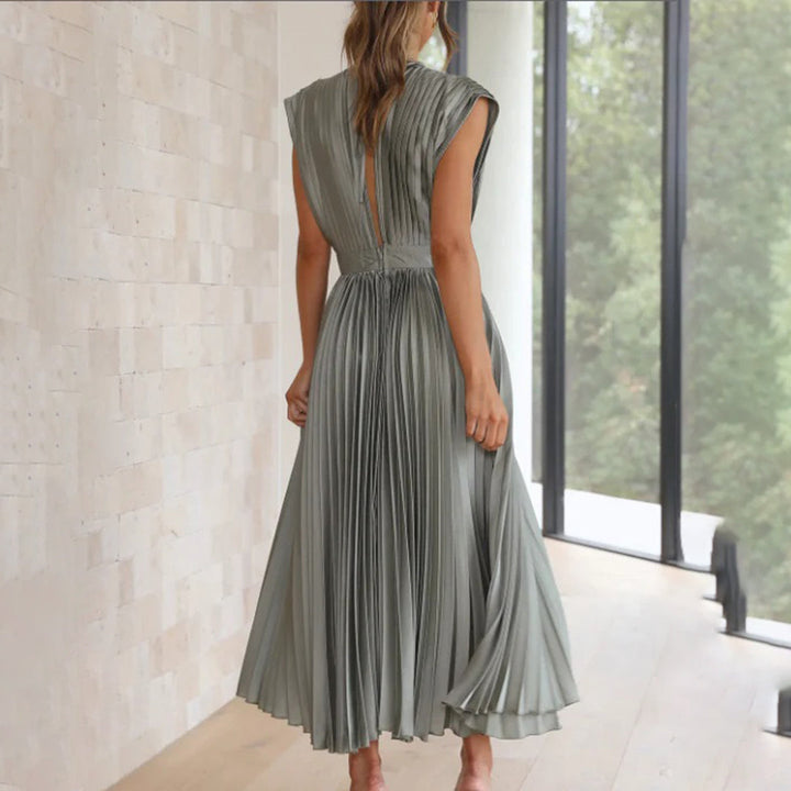Alexis™ | Elegante jurk