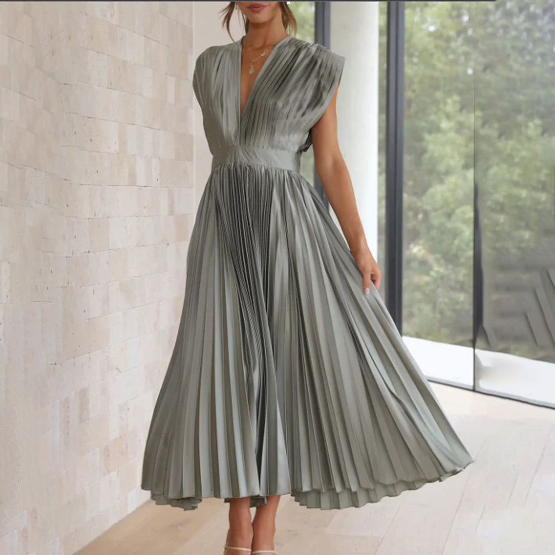 Alexis™ | Elegante jurk