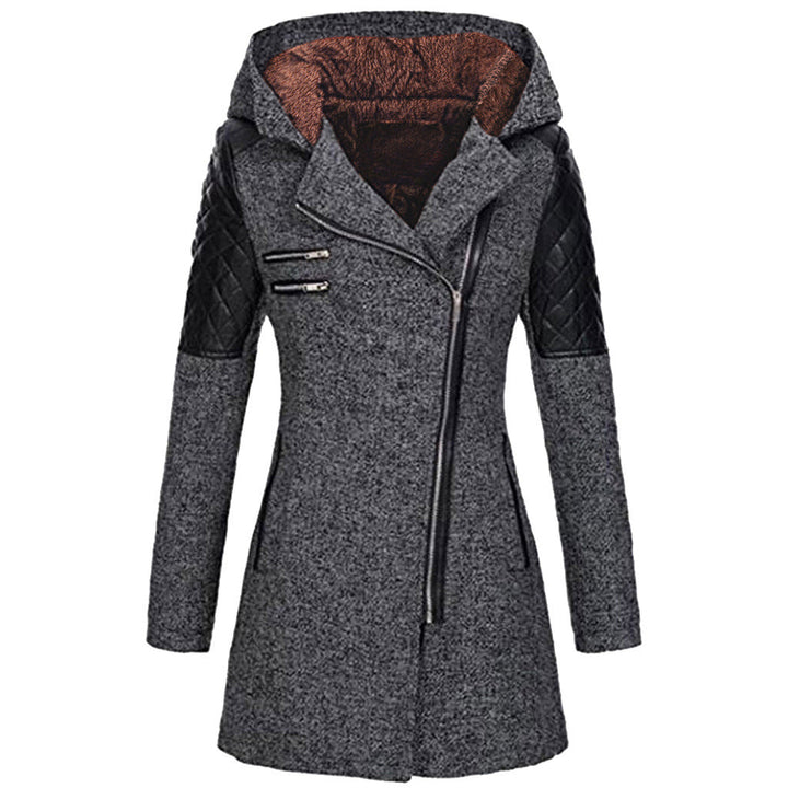 Rosemary™ | Elegante winterjas