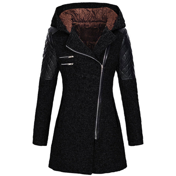 Rosemary™ | Elegante winterjas