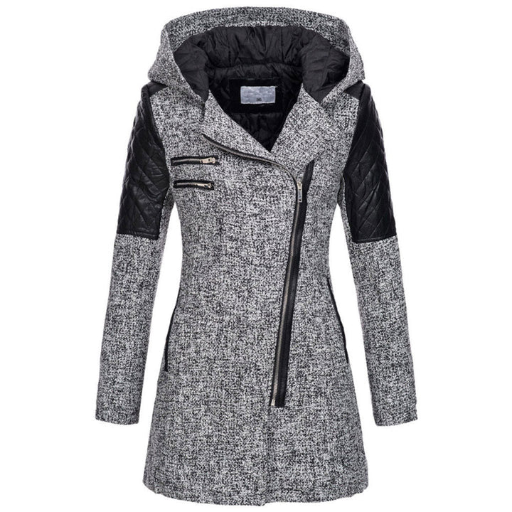 Rosemary™ | Elegante winterjas
