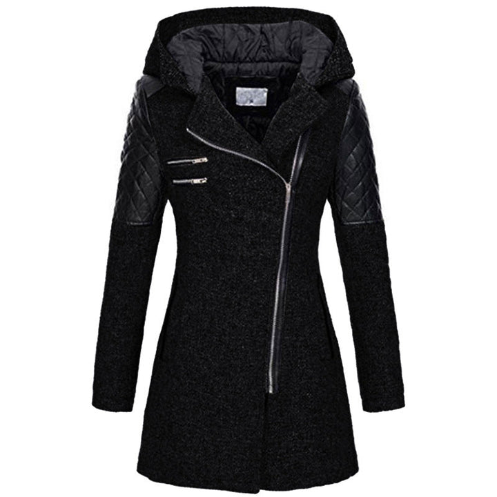 Rosemary™ | Elegante winterjas