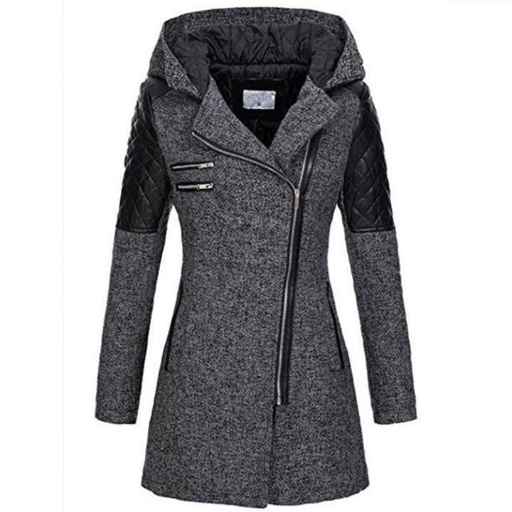 Rosemary™ | Elegante winterjas