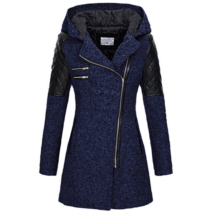 Rosemary™ | Elegante winterjas