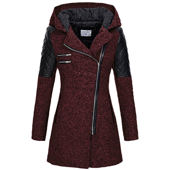 Rosemary™ | Elegante winterjas