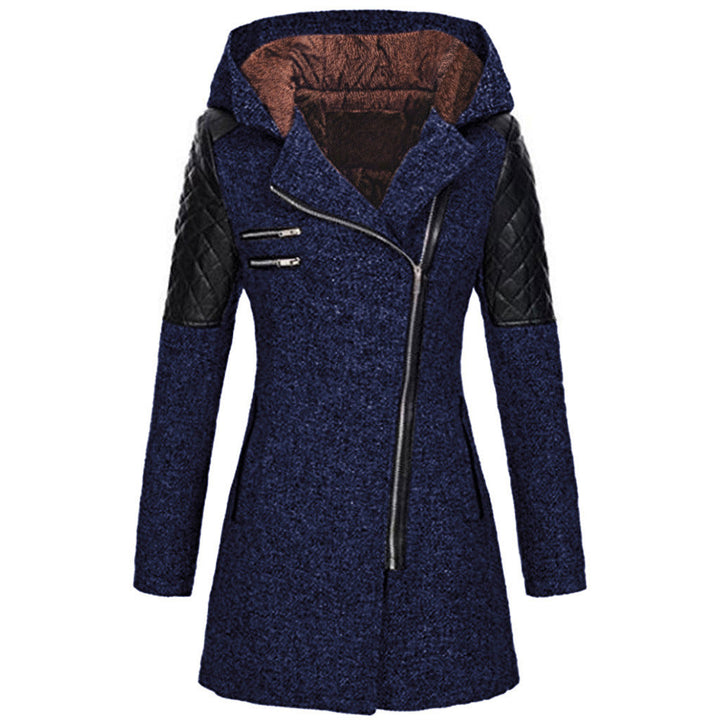 Rosemary™ | Elegante winterjas