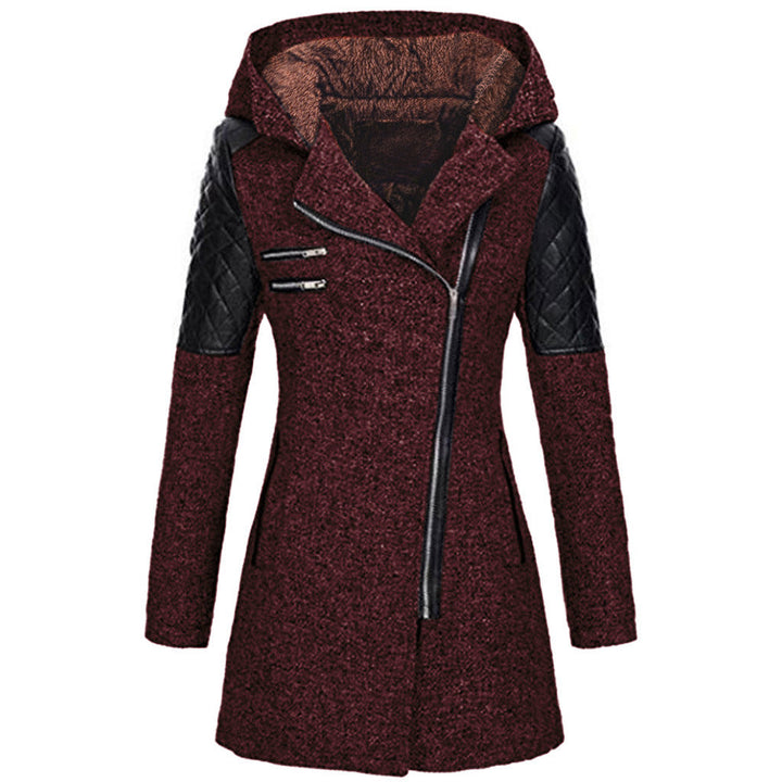Rosemary™ | Elegante winterjas
