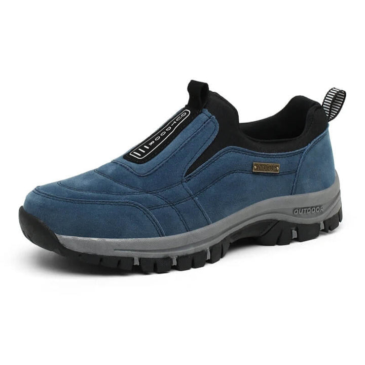 Zooma | Premium orthopedische schoenen