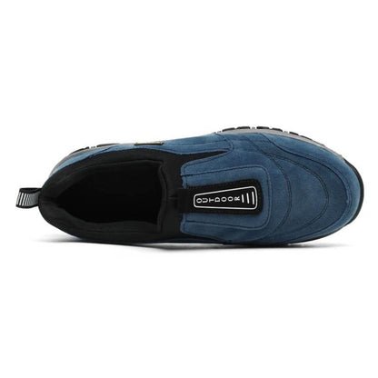 Zooma | Premium orthopedische schoenen