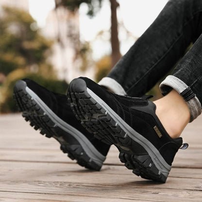 Zooma | Premium orthopedische schoenen
