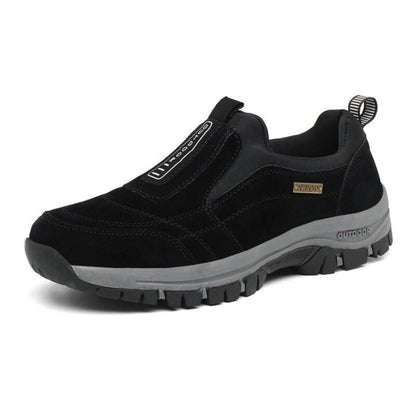 Zooma | Premium orthopedische schoenen
