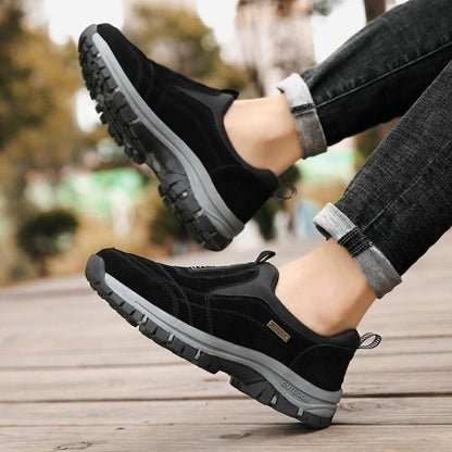 Zooma | Premium orthopedische schoenen