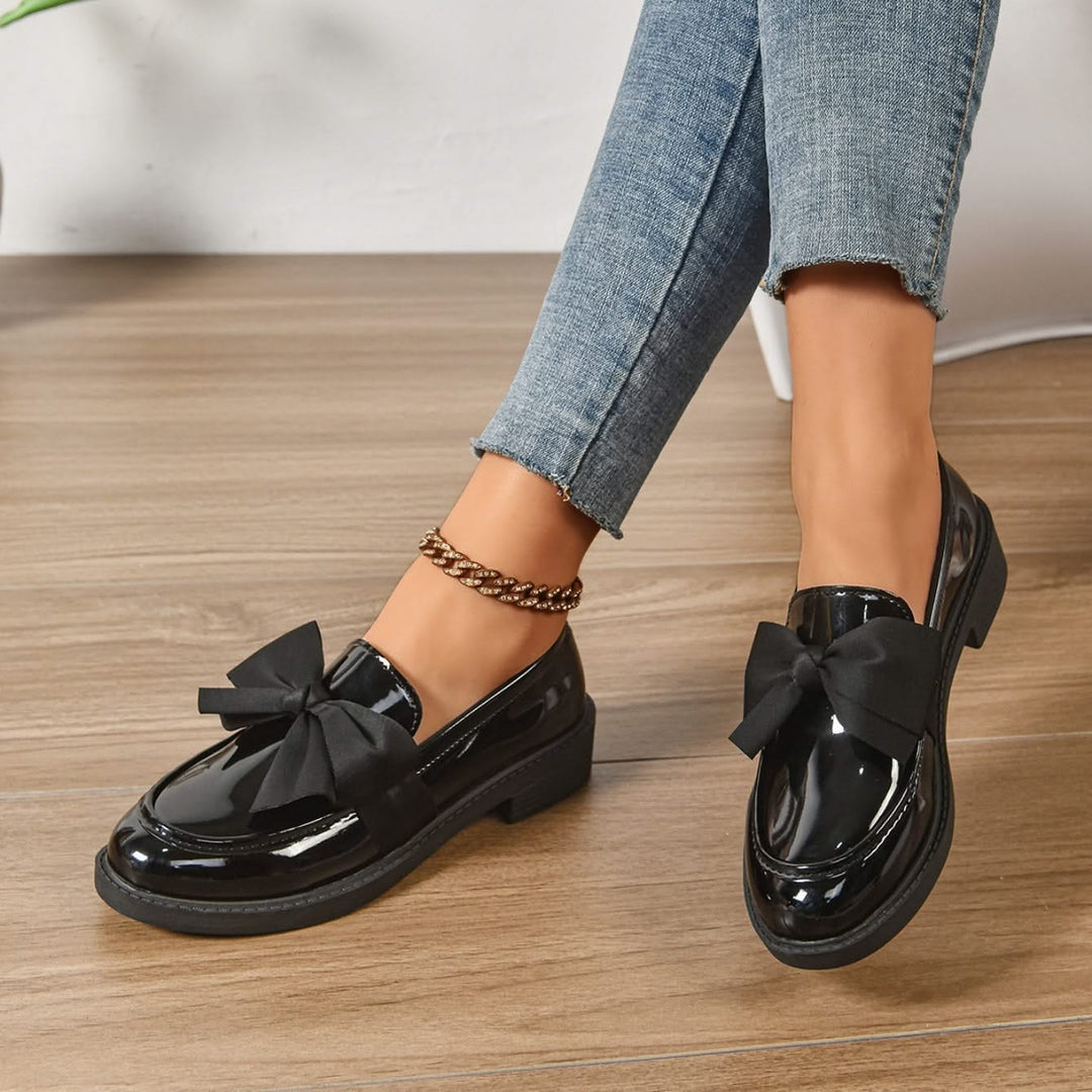 Caleya | Schoenen