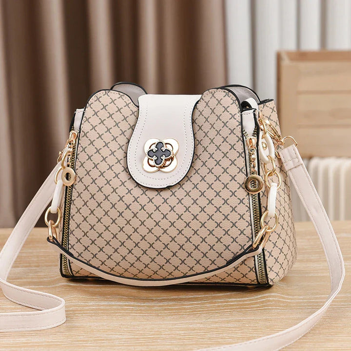 Marjorie™ | Luxurious charm tas