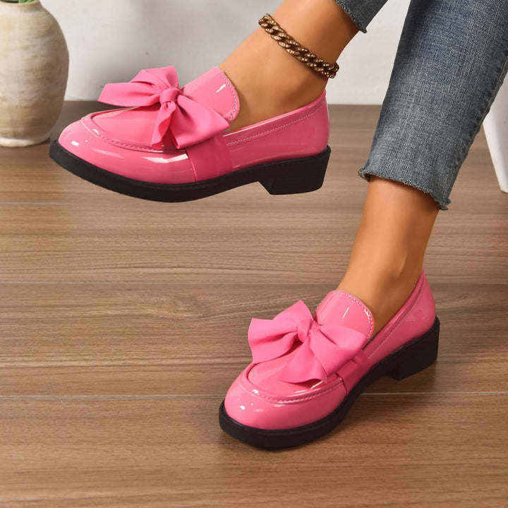 Caleya | Schoenen