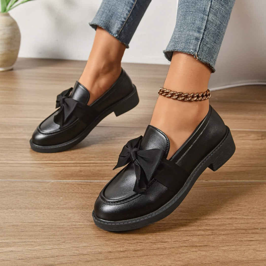 Caleya | Schoenen
