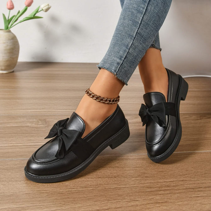 Caleya | Schoenen