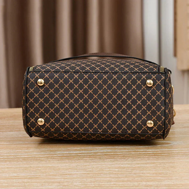 Marjorie™ | Luxurious charm tas
