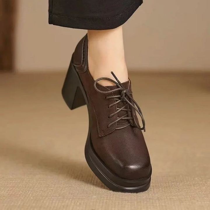 Margot | Klassieke pumps