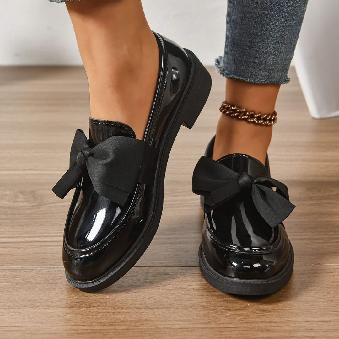Caleya | Schoenen