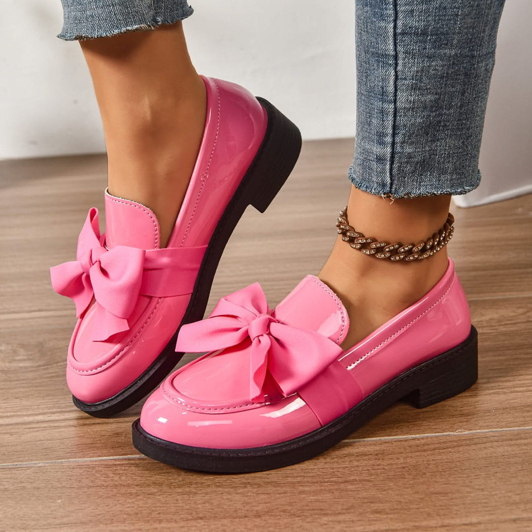 Caleya | Schoenen