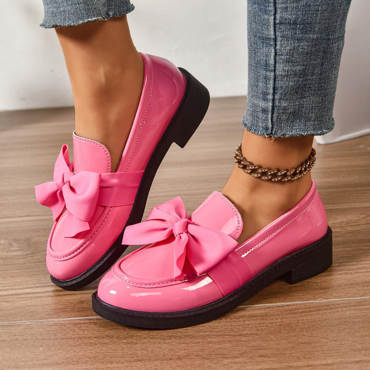 Caleya | Schoenen