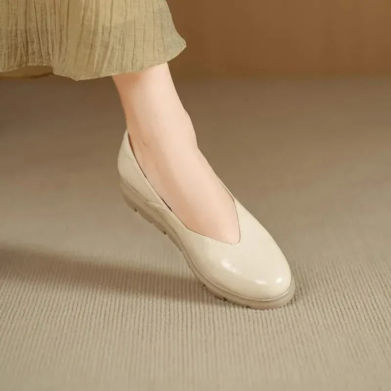 Alina | Ballerina's