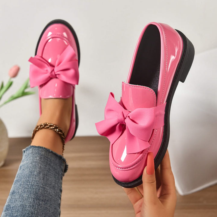 Caleya | Schoenen