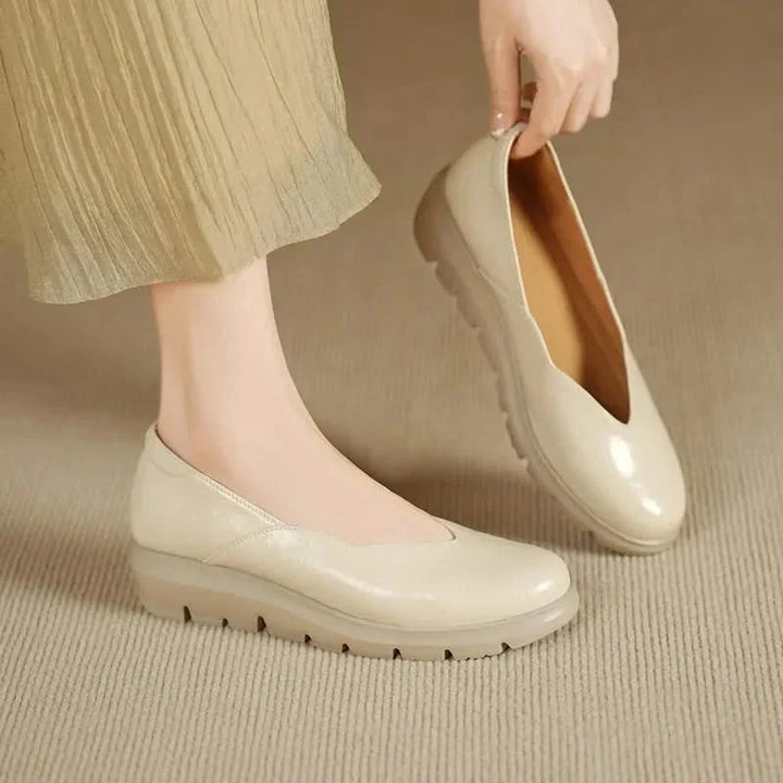 Alina | Ballerina's