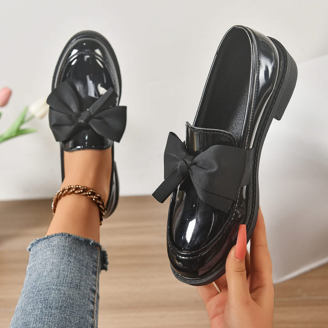 Caleya | Schoenen