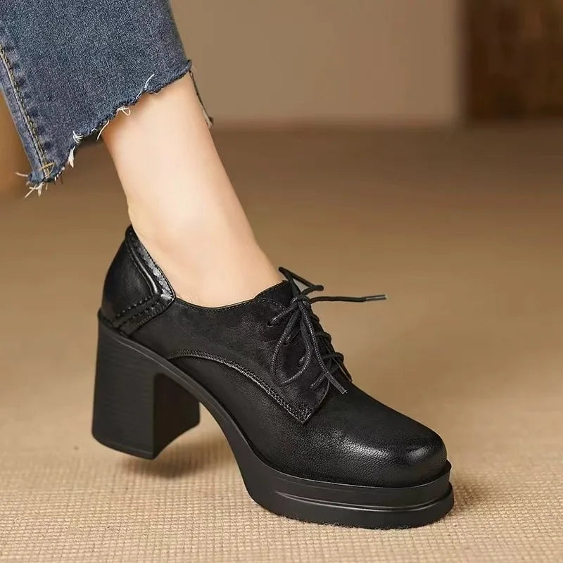 Margot | Klassieke pumps