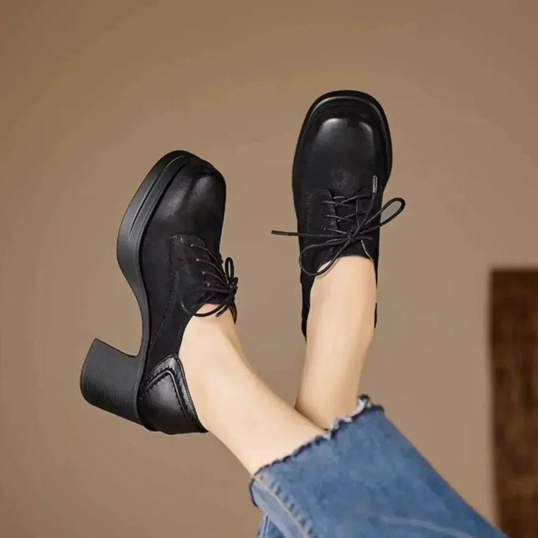 Margot | Klassieke pumps