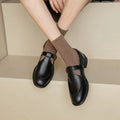Belliora | Retro schoenen
