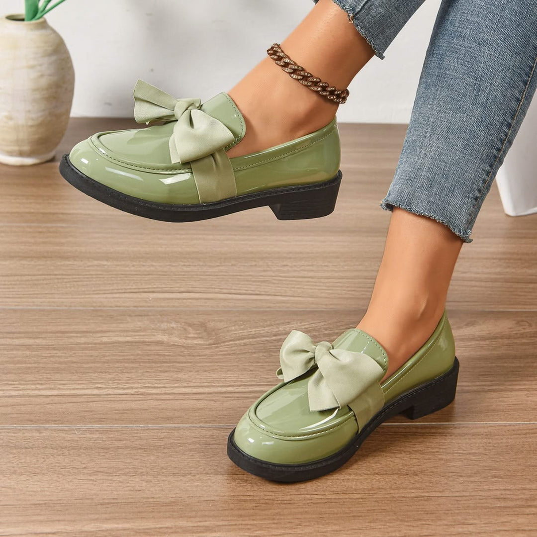 Caleya | Schoenen
