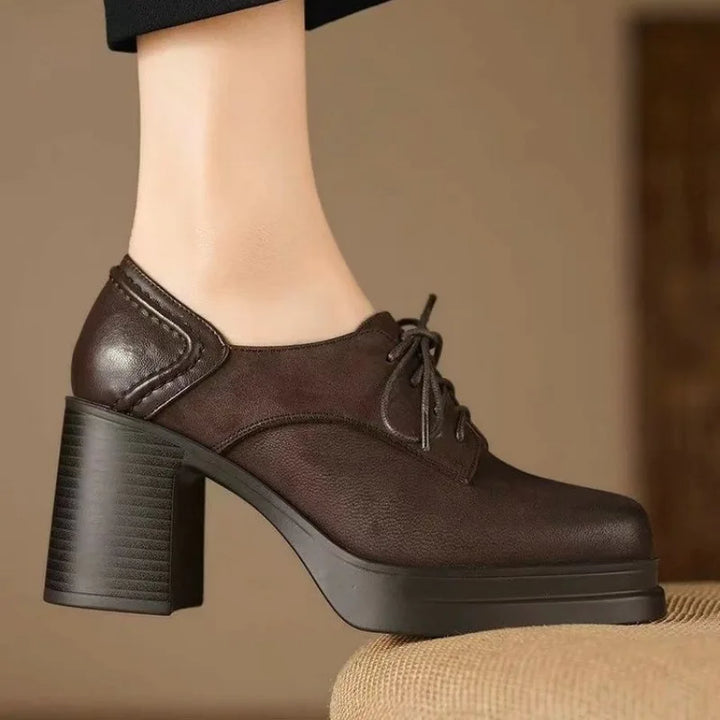 Margot | Klassieke pumps