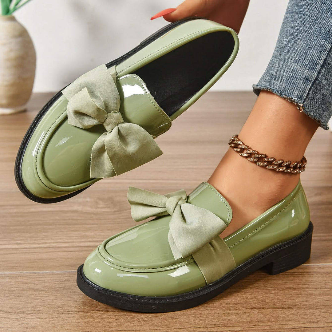 Caleya | Schoenen
