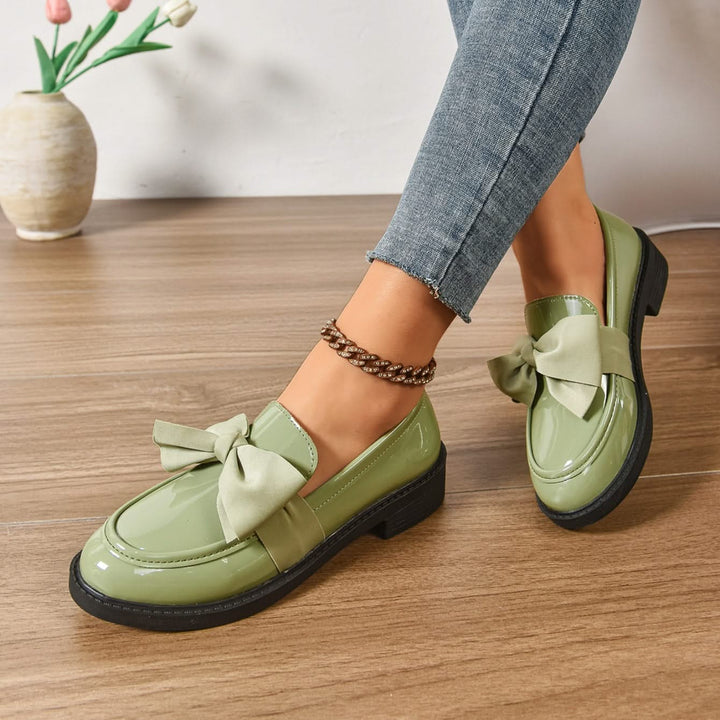 Caleya | Schoenen