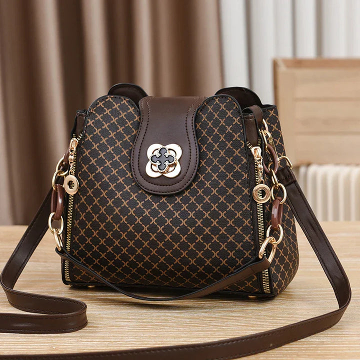 Marjorie™ | Luxurious charm tas