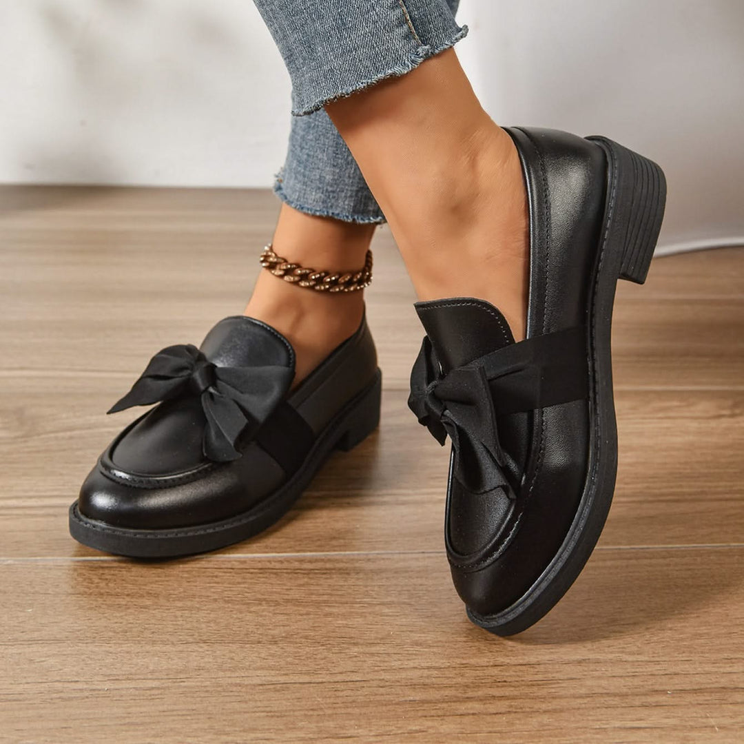 Caleya | Schoenen