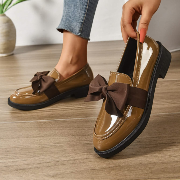 Caleya | Schoenen