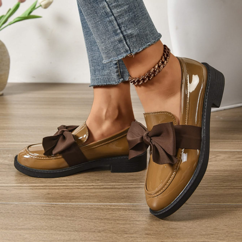 Caleya | Schoenen