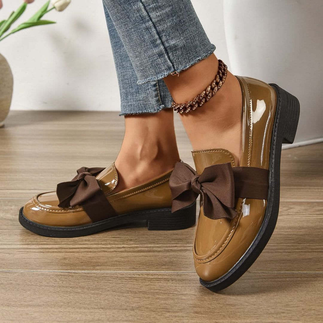 Caleya | Schoenen