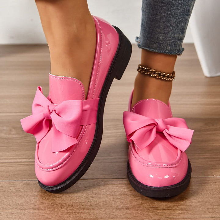 Caleya | Schoenen