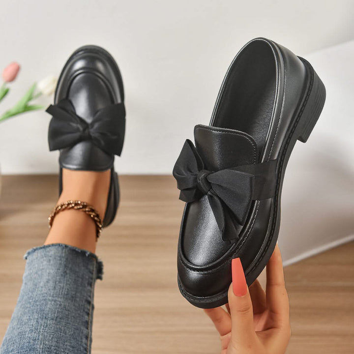 Caleya | Schoenen