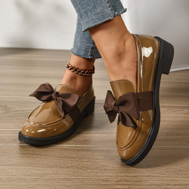 Caleya | Schoenen