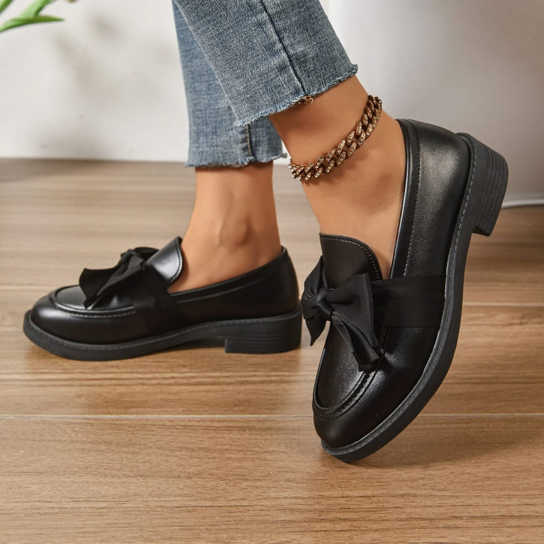 Caleya | Schoenen