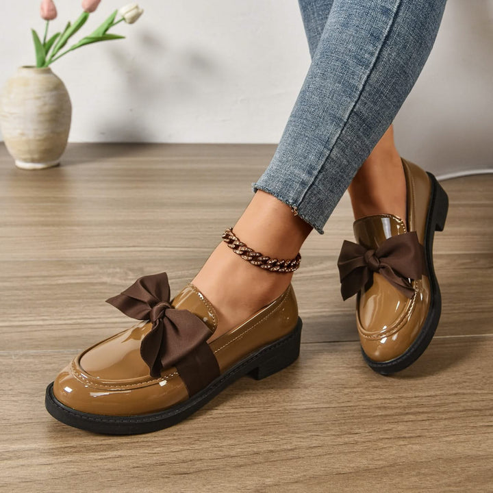 Caleya | Schoenen