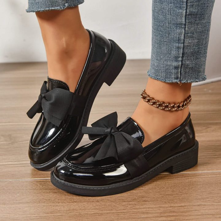 Caleya | Schoenen