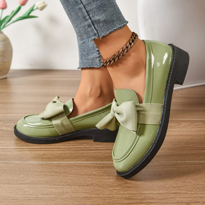 Caleya | Schoenen